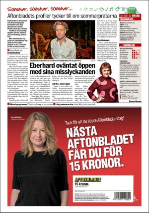 aftonbladet_3x-20180703_000_00_00_030.pdf