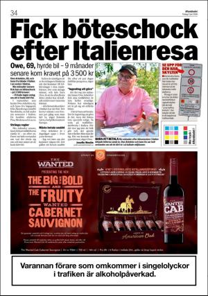 aftonbladet_3x-20180703_000_00_00_034.pdf