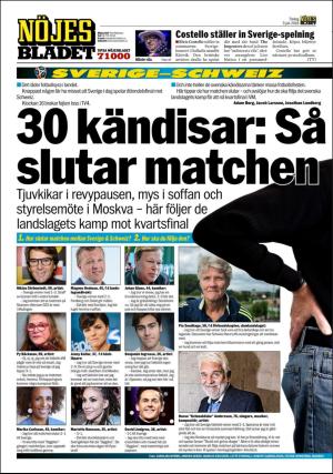 aftonbladet_3x-20180703_000_00_00_036.pdf