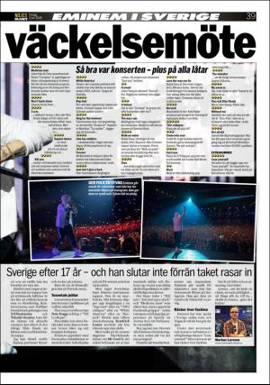 aftonbladet_3x-20180703_000_00_00_039.pdf