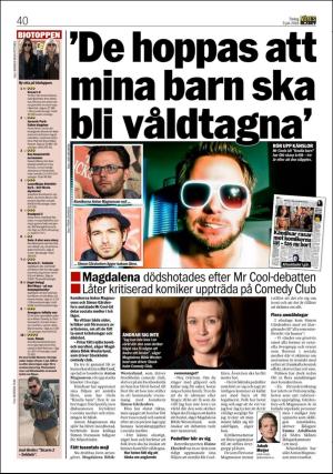 aftonbladet_3x-20180703_000_00_00_040.pdf