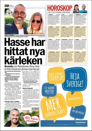 aftonbladet_3x-20180703_000_00_00_041.pdf