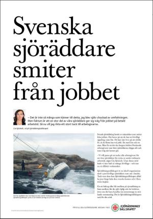 aftonbladet_3x-20180703_000_00_00_042.pdf