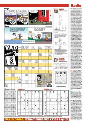 aftonbladet_3x-20180703_000_00_00_045.pdf