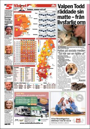 aftonbladet_3x-20180703_000_00_00_048.pdf