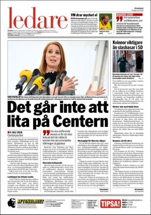 aftonbladet_3x-20180704_000_00_00_002.pdf