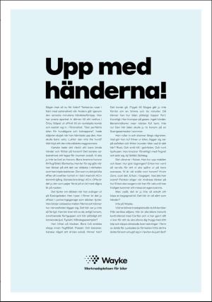 aftonbladet_3x-20180704_000_00_00_003.pdf