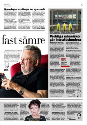 aftonbladet_3x-20180704_000_00_00_005.pdf