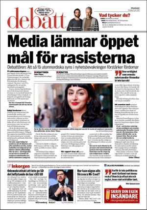 aftonbladet_3x-20180704_000_00_00_006.pdf