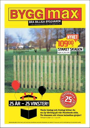 aftonbladet_3x-20180704_000_00_00_007.pdf