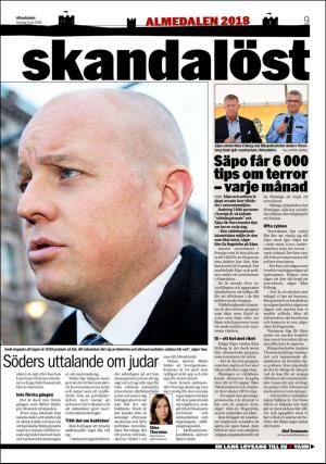 aftonbladet_3x-20180704_000_00_00_009.pdf