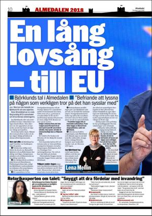 aftonbladet_3x-20180704_000_00_00_010.pdf