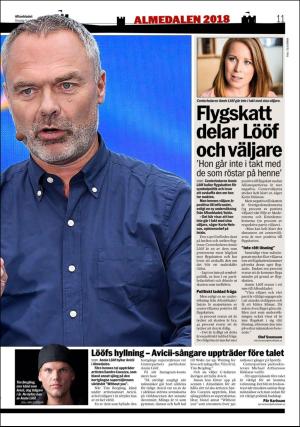 aftonbladet_3x-20180704_000_00_00_011.pdf