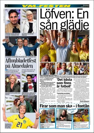 aftonbladet_3x-20180704_000_00_00_012.pdf