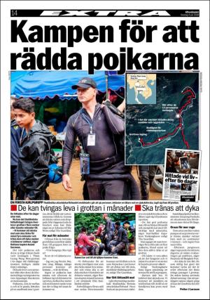 aftonbladet_3x-20180704_000_00_00_014.pdf