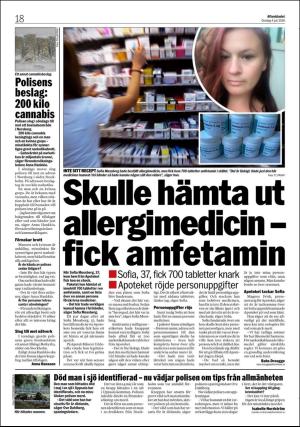 aftonbladet_3x-20180704_000_00_00_018.pdf