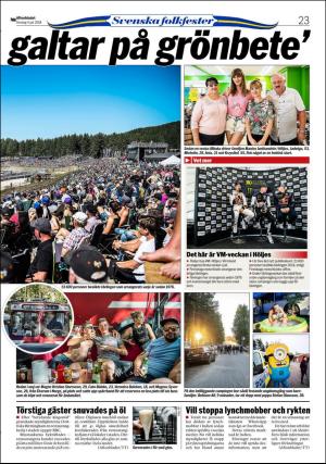 aftonbladet_3x-20180704_000_00_00_023.pdf