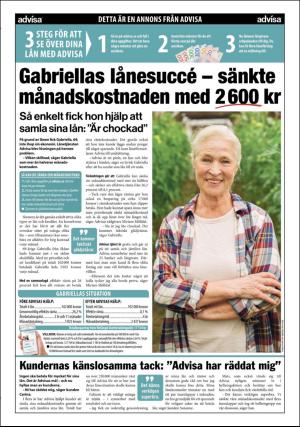 aftonbladet_3x-20180704_000_00_00_025.pdf