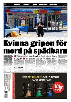 aftonbladet_3x-20180704_000_00_00_028.pdf