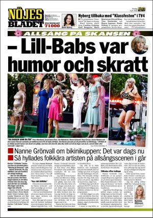 aftonbladet_3x-20180704_000_00_00_030.pdf