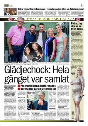 aftonbladet_3x-20180704_000_00_00_031.pdf