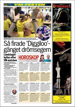 aftonbladet_3x-20180704_000_00_00_033.pdf