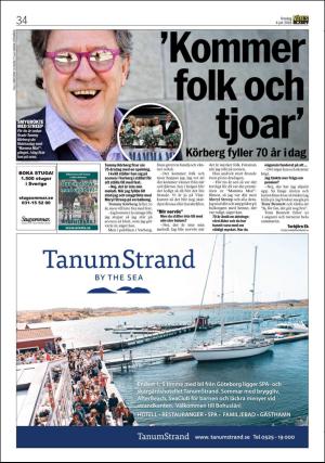 aftonbladet_3x-20180704_000_00_00_034.pdf