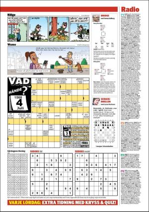 aftonbladet_3x-20180704_000_00_00_037.pdf