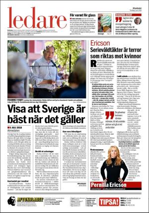 aftonbladet_3x-20180705_000_00_00_002.pdf