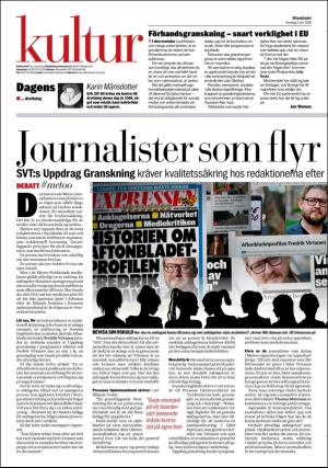 aftonbladet_3x-20180705_000_00_00_004.pdf