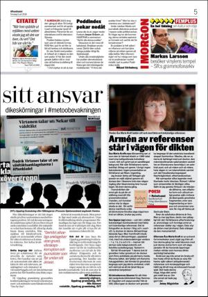 aftonbladet_3x-20180705_000_00_00_005.pdf