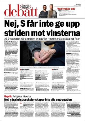 aftonbladet_3x-20180705_000_00_00_006.pdf