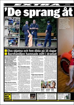 aftonbladet_3x-20180705_000_00_00_008.pdf