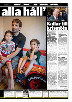 aftonbladet_3x-20180705_000_00_00_009.pdf