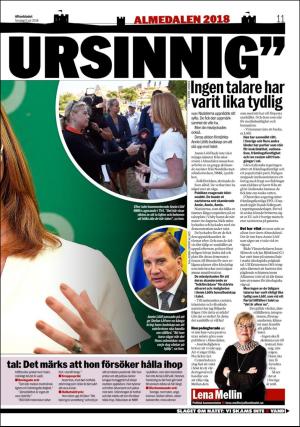 aftonbladet_3x-20180705_000_00_00_011.pdf