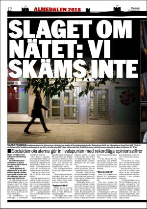 aftonbladet_3x-20180705_000_00_00_012.pdf