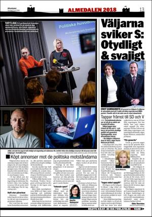 aftonbladet_3x-20180705_000_00_00_013.pdf