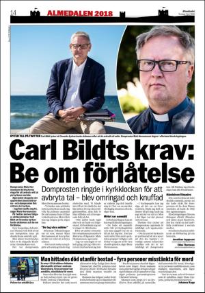 aftonbladet_3x-20180705_000_00_00_014.pdf