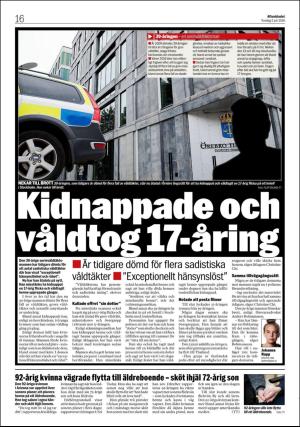 aftonbladet_3x-20180705_000_00_00_016.pdf