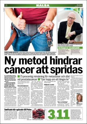 aftonbladet_3x-20180705_000_00_00_018.pdf