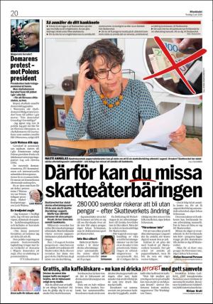 aftonbladet_3x-20180705_000_00_00_020.pdf