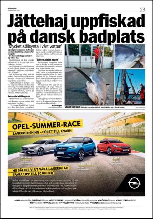 aftonbladet_3x-20180705_000_00_00_023.pdf