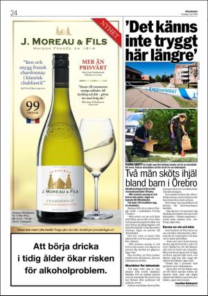 aftonbladet_3x-20180705_000_00_00_024.pdf