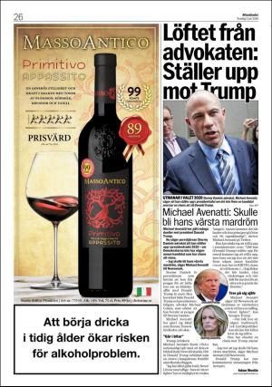 aftonbladet_3x-20180705_000_00_00_026.pdf