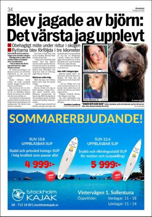 aftonbladet_3x-20180705_000_00_00_034.pdf