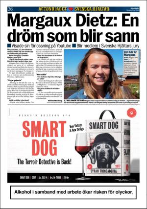 aftonbladet_3x-20180705_000_00_00_036.pdf