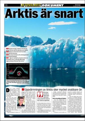 aftonbladet_3x-20180705_000_00_00_038.pdf