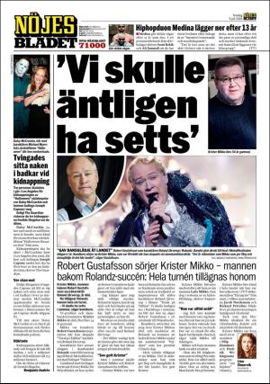 aftonbladet_3x-20180705_000_00_00_040.pdf