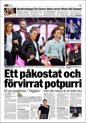 aftonbladet_3x-20180705_000_00_00_041.pdf