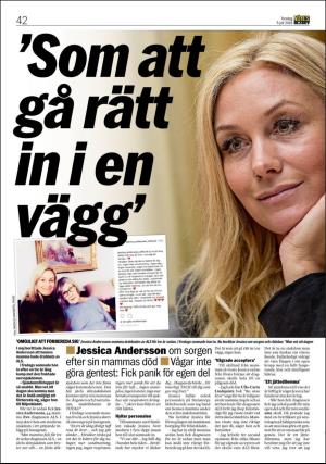 aftonbladet_3x-20180705_000_00_00_042.pdf